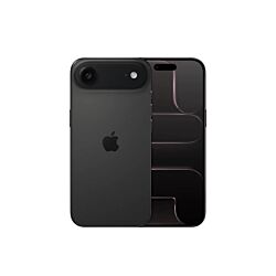 Apple iPhone Air 256GB Space Black