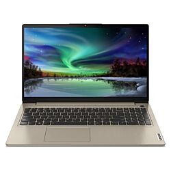 Lenovo Laptop 15ALC7 - 82R400TEYA 15,6"/AMD Ryzen-5500U/12 GB/512 GB SSD/AMD Radeon