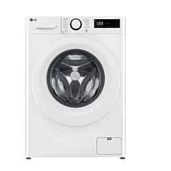 LG Mašina za pranje veša F4WR509SWW