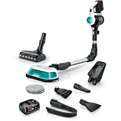 Bosch Štapni usisivač BCS712HYG5