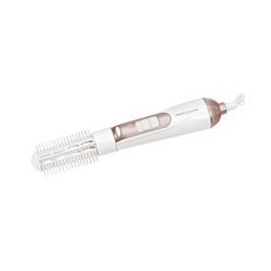 Profi Care Stajler za kosu HAS 3011