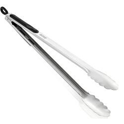 Leifheit Hvataljka za roštilj 41 cm 