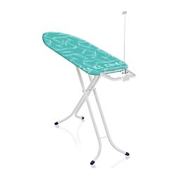 Leifheit Daska za peglanje AirBoard Compact M