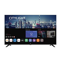 VOX Smart Televizor UHD 43WOS684BU