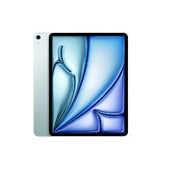 Apple iPad Air 13" M2 512 GB MV713HC/A - Blue