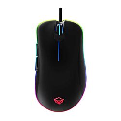Meetion Gaming žični miš GM 19_2023