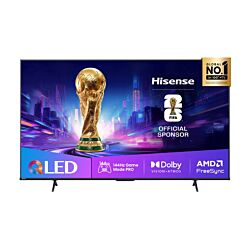 Hisense Smart televizor 55E7Q PRO