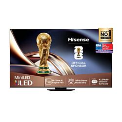 Hisense Smart televizor 65U8Q