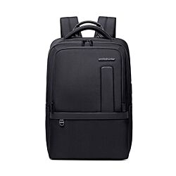 Arctic Ranac za laptop B00490 - Black
