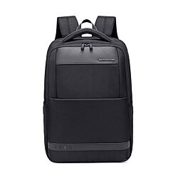 Arctic Ranac za laptop B00498 - Black