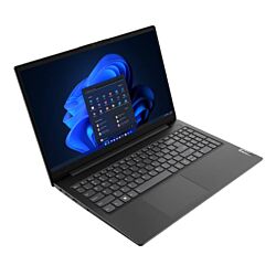 Lenovo Laptop 83A1007CYA 15,6"/Intel Core i3-1315U/8 GB/256 GB SSD/Intel UHD