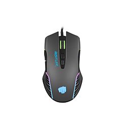 Fury Gaming miš Hustler NFU-1698