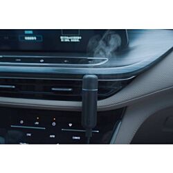 Jogo Car aroma difuzor