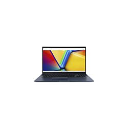 Asus Laptop M1502YA-BQ018 15,6"/AMD Ryzen 7-7330U/16 GB/1 TB SSD/AMD Radeon