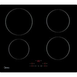Midea Indukciona ploča MIH 653A