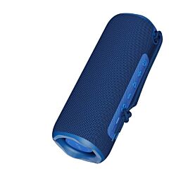 Hifuture Bluetooth zvučnik Alpha - Plavi