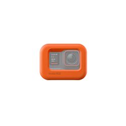 Insta360 Vodootporna zaštita Ace Pro Float Guard
