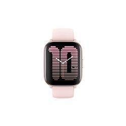 Amazfit Pametni sat Active - Roze
