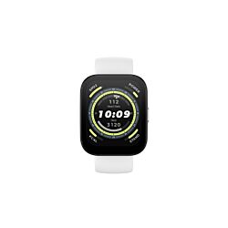 Amazfit Pametni sat Bip 5 - Beli