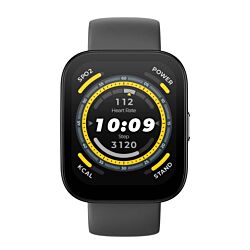 Amazfit Pametni sat Bip 5 - Crni