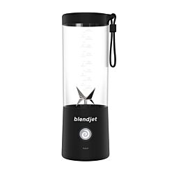 BlendJet Nutri blender BlendJet 2 - Crni