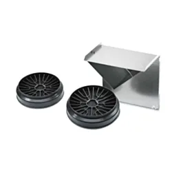 Bosch Set za recirkulaciju vazduha DHZ5275 - 00576894