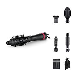 Rowenta Četka za kosu CF635LF0