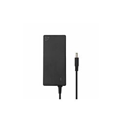S-BOX Punjač za laptop DL-65