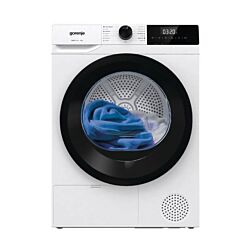 Gorenje Mašina za sušenje veša DHNE 82