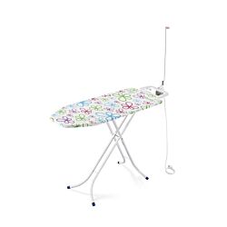 Leifheit Daska za peglanje Classic M Basic PLus