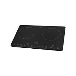First Indukcioni rešo FA5095-3