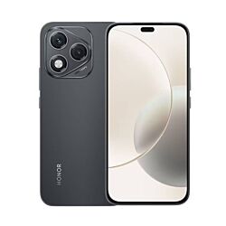 Honor 400 Lite 256 GB - Velvet Black