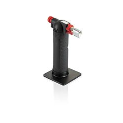 Leifheit Flambirer
