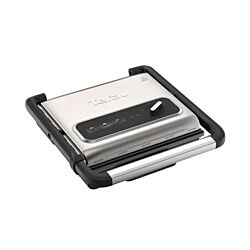 Tefal Gril GC242D38