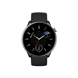 Amazfit Pametni sat GTR Mini - Crni