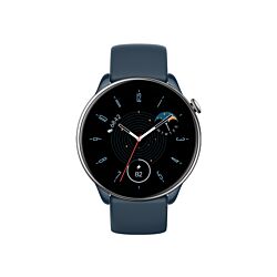 Amazfit Pametni sat GTR Mini - Plavi