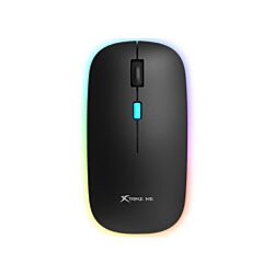 Xtrike Gaming miš GW113 Wi-Fi