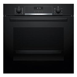 Bosch Ugradna rerna HBG537EB3