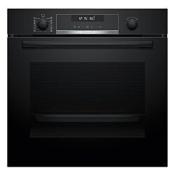 Bosch Ugradna rerna HBG578EB3