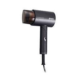 VOX Putni fen HT1035