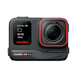 Insta360 Akciona kamera Ace Pro