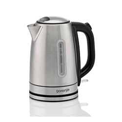 Gorenje Kuvalo za vodu K 17 DS
