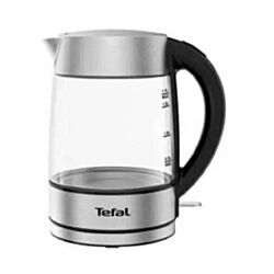 Tefal Kuvalo za vodu KI772D38