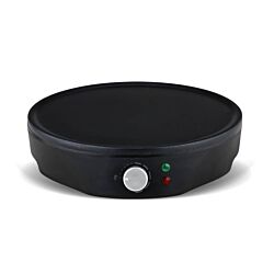 Linea Aparat za palačinke LCM-0630