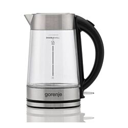 Gorenje Kuvalo za vodu K 17 GDWII