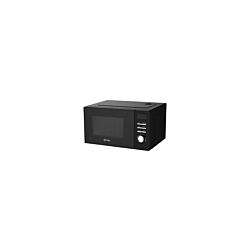 VOX Mikrotalasna rerna MD40B