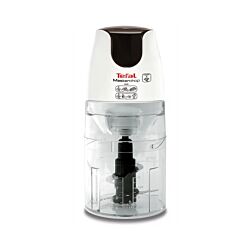 Tefal Seckalica MB450B38