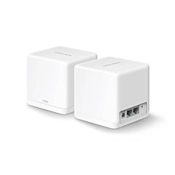Mercusys WiFi sistem MEH30G-2