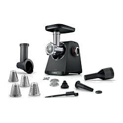 Bosch Mašina za mlevenje mesa MFWS440B