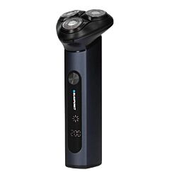 Blaupunkt Aparat za brijanje sa rotacionom glavom MSR711